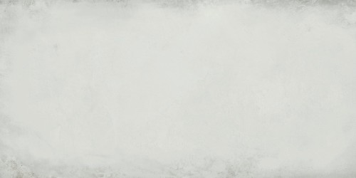 Płytka podłogowa APE Naxos White poler 59x119