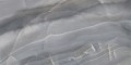 Płytka podłogowa Ecoceramics Rodas Smerato  Poler 60x120 3