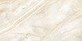 Płytka podłogowa Ecoceramics Rodas Light Beige Poler 60x120