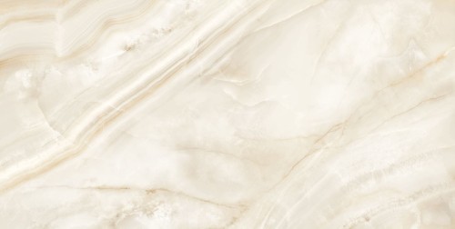 Płytka podłogowa Ecoceramics Rodas Light Beige Poler 60x120