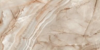 Płytka podłogowa Ecoceramics Rodas Ambra Poler 60x120