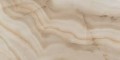 Płytka podłogowa Ecoceramics Rodas Ambra Poler 60x120 2