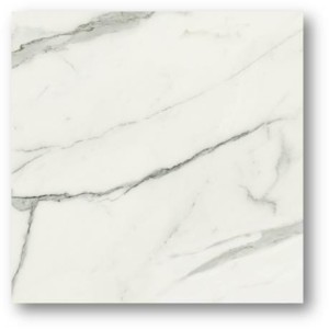 Płytka podłogowa Baldocer Patmos Poler 120x120 cm