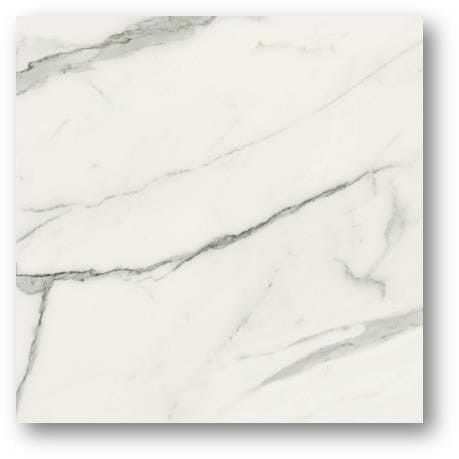 Płytka podłogowa Baldocer Patmos Poler 120x120 cm