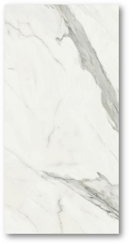 Płytka podłogowa Baldocer Patmos Poler 120x240 cm