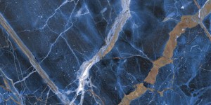 Płytka podłogowa Naxos Rhapsody Universe Poler 60x120