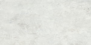 Płytka podłogowa Naxos Fresco Este Natural 60x120