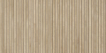 Płytka ścienna Ibero Artwood Ribbon Maple Rec-Bis 60x120 cm
