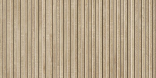 Płytka ścienna Ibero Artwood Ribbon Maple Rec-Bis 60x120 cm