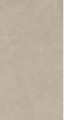 Płytka podłogowa LIMONE QUBUS SOFT GREY 31 x 62 CM