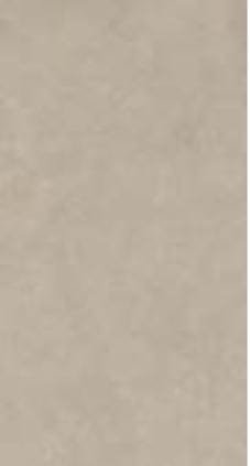 Płytka podłogowa LIMONE QUBUS SOFT GREY 31 x 62 CM