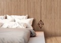 Płytka ścienna Ibero Artwood Ribbon Natural Rec-Bis 60x120 cm 3