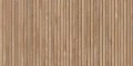 Płytka ścienna Ibero Artwood Ribbon Natural Rec-Bis 60x120 cm