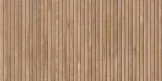 Płytka ścienna Ibero Artwood Ribbon Natural Rec-Bis 60x120 cm