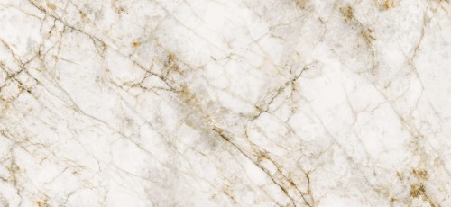 Grespania Coverlam Cuarzo Reno Pulido 120x260x5,6