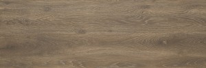 Płytka tarasowa Tauro Brown 2.0 39,7x119,7 cm