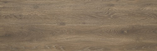 Płytka tarasowa Tauro Brown 2.0 39,7x119,7 cm
