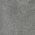Grespania Avalon Antracita 20 mm 60,3 x 60,3 cm