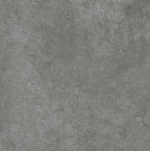 Grespania Avalon Antracita 20 mm 60,3 x 60,3 cm