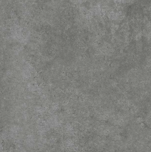 Grespania Avalon Antracita 20 mm 60,3 x 60,3 cm