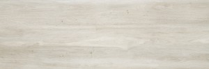 Płytka tarasowa Tauro Bianco 2.0 39,7x119,7 cm