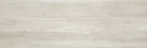 Płytka tarasowa Tauro Bianco 2.0 39,7x119,7 cm