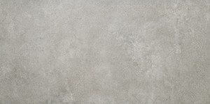 Płytka tarasowa Crafter Grafit 2.0 59,7x119,7 cm