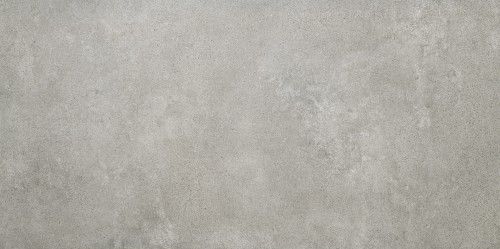 Płytka tarasowa Crafter Grafit 2.0 59,7x119,7 cm