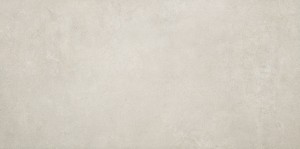 Płytka tarasowa Crafter Gris 2.0 59,7x119,7 cm