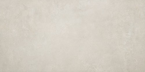Płytka tarasowa Crafter Gris 2.0 59,7x119,7 cm