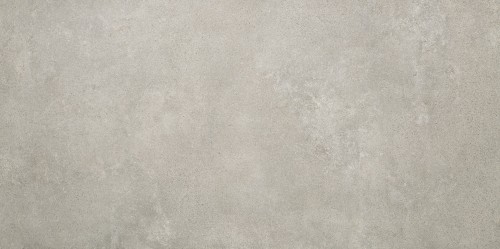 Płytka tarasowa Crafter Silver 2.0 59,7x119,7 cm