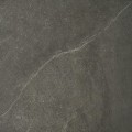 Płytka tarasowa Cliff Anthracite 2.0 59,7x59,7 cm