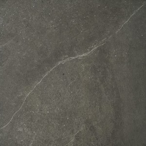 Płytka tarasowa Cliff Anthracite 2.0 59,7x59,7 cm