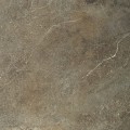 Płytka tarasowa Cliff Dark Brown 2.0 59,7x59,7 cm