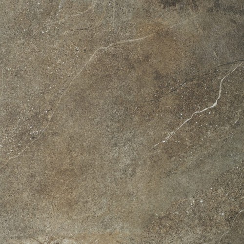 Płytka tarasowa Cliff Dark Brown 2.0 59,7x59,7 cm