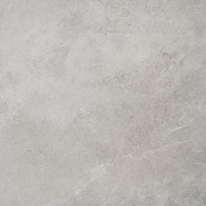 Płytka tarasowa Cliff Light Grey 2.0 59,7x59,7 cm