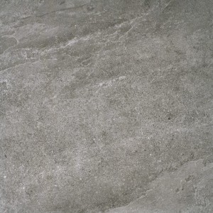 Płytka tarasowa Cliff Grey 2.0 59,7x59,7 cm