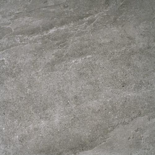 Płytka tarasowa Cliff Grey 2.0 59,7x59,7 cm