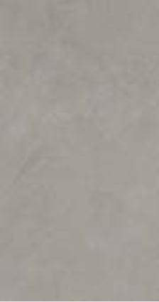 Płytka podłogowa LIMONE QUBUS GREY 31 x 62 CM