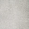 Płytka tarasowa Stratic Light Grey Jasnoszary 2.0 59,7x59,7 cm