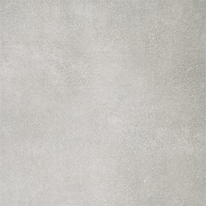 Płytka tarasowa Stratic Light Grey Jasnoszary 2.0 59,7x59,7 cm