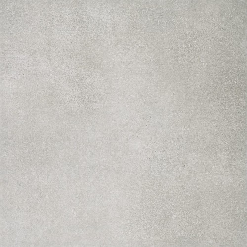 Płytka tarasowa Stratic Light Grey Jasnoszary 2.0 59,7x59,7 cm