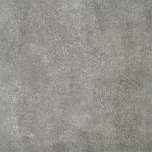 Płytka tarasowa Stratic Grey 2.0 59,7x59,7 cm