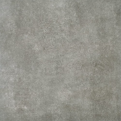 Płytka tarasowa Stratic Grey 2.0 59,7x59,7 cm