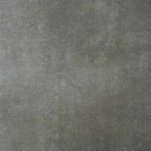 Płytka tarasowa Stratic Dark Grey 2.0 59,7x59,7 cm