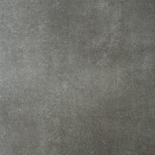 Płytka tarasowa Stratic Dark Grey 2.0 59,7x59,7 cm