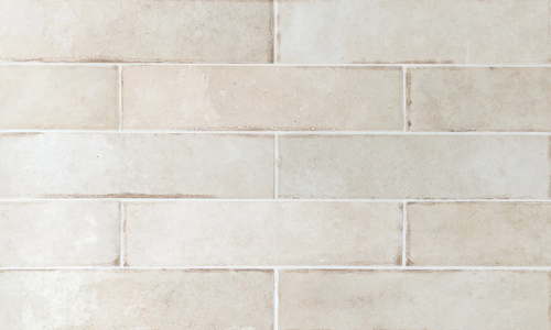 Płytka ścienna Equipe TRIBECA Oatmeal 6x24,6