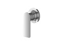 Bateria prysznicowa Kohlman Proxima QW220P