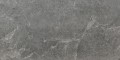 Gres Fratto Grafit 59,7x119,7