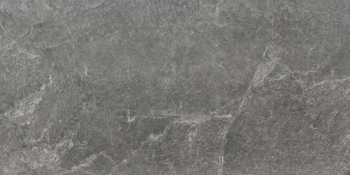 Gres Fratto Grafit 59,7x119,7